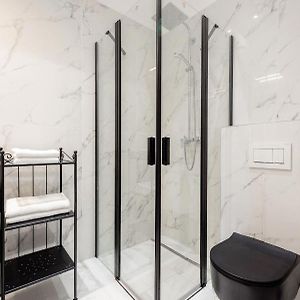 Deluxe Kamer